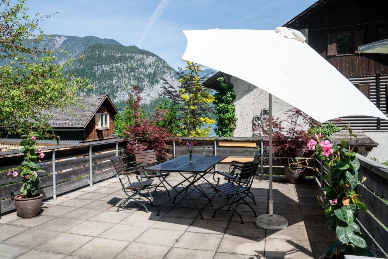 Lakeview Hallstatt