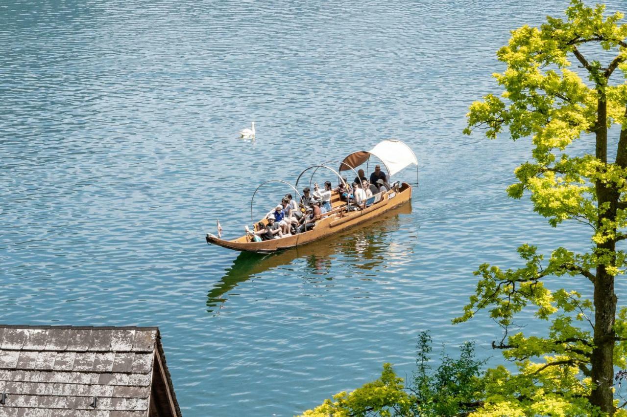 Lakeview