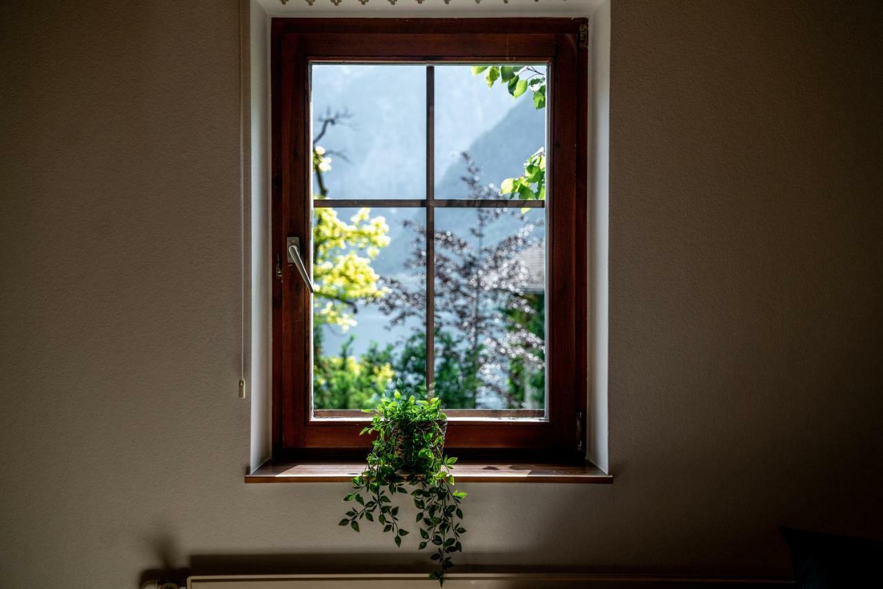 Lakeview Appartement