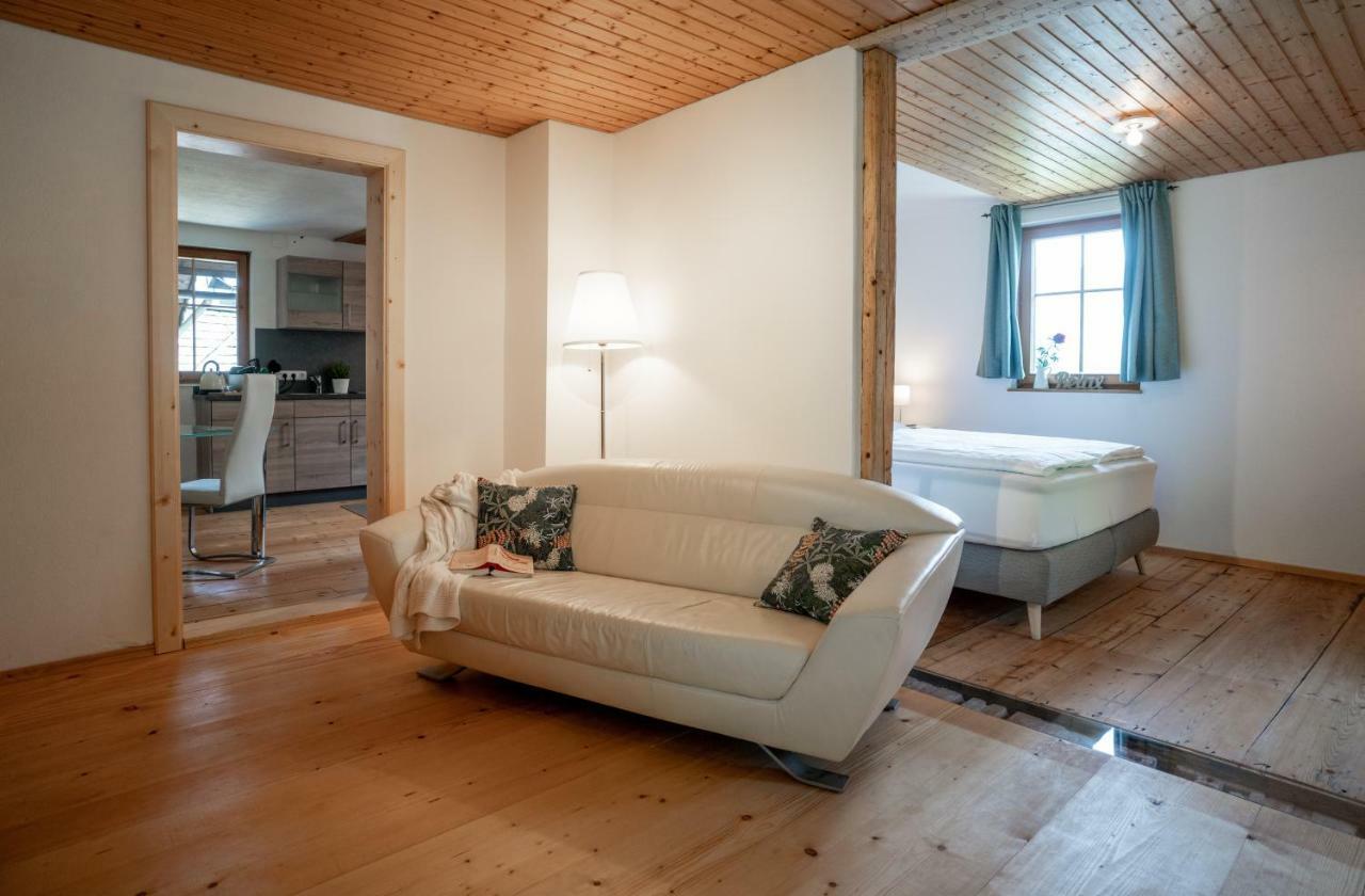 Lakeview Apartmán *
