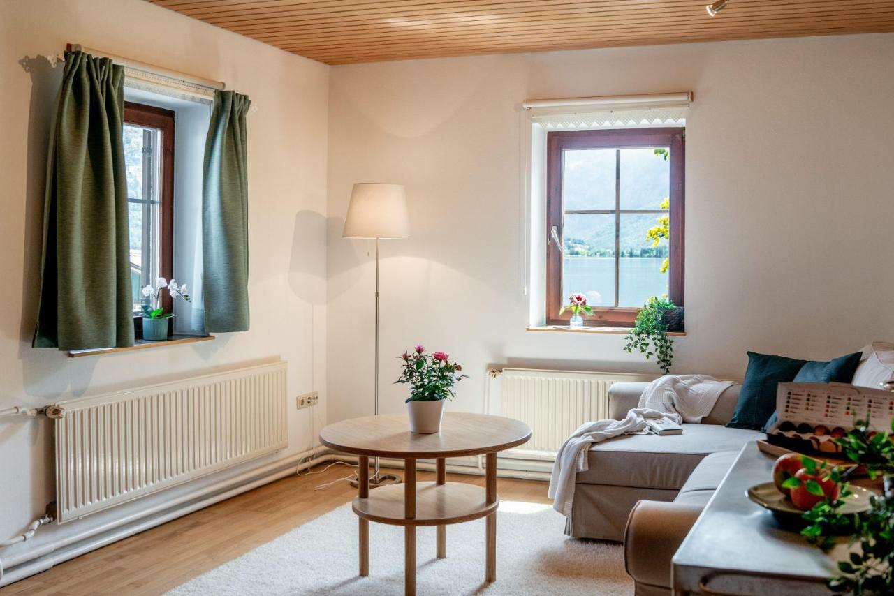 Lakeview * Hallstatt