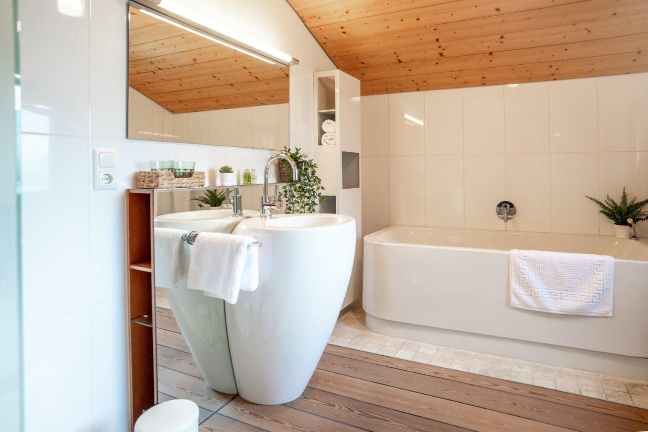 Lakeview Apartment Hallstatt
