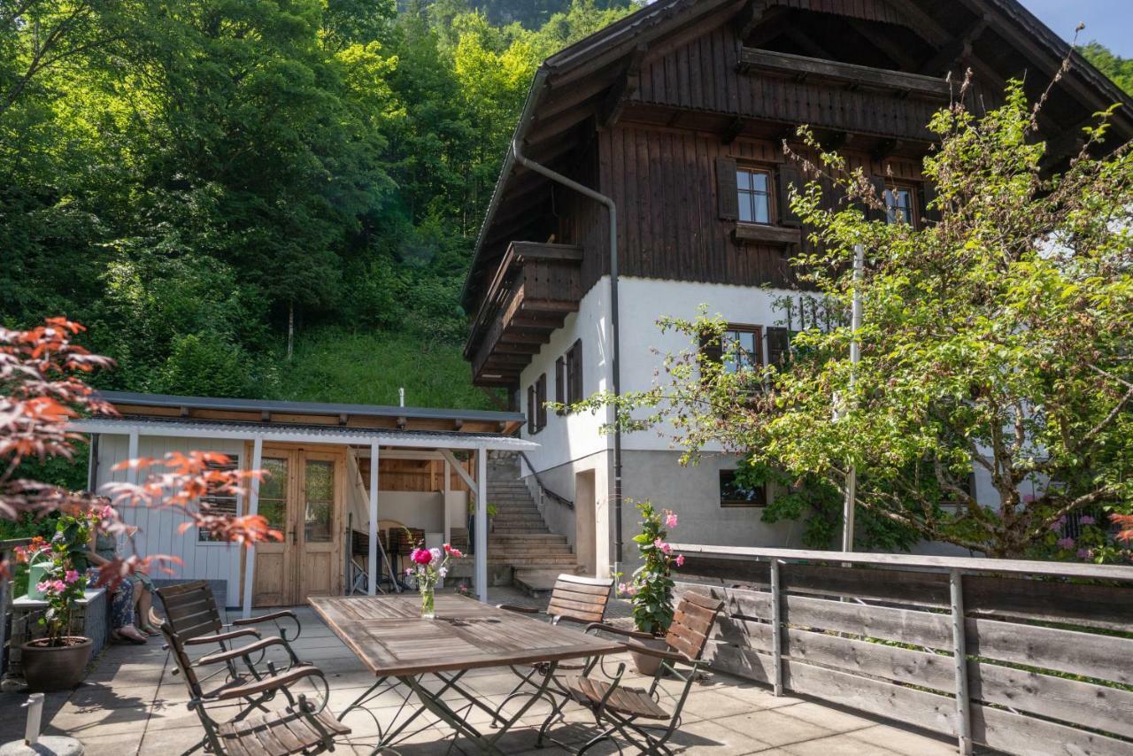 Lakeview * Hallstatt